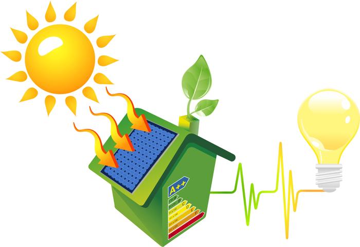 diagnostic immobilier gujan