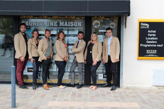 Chasseur immobilier Gujan-Mestras