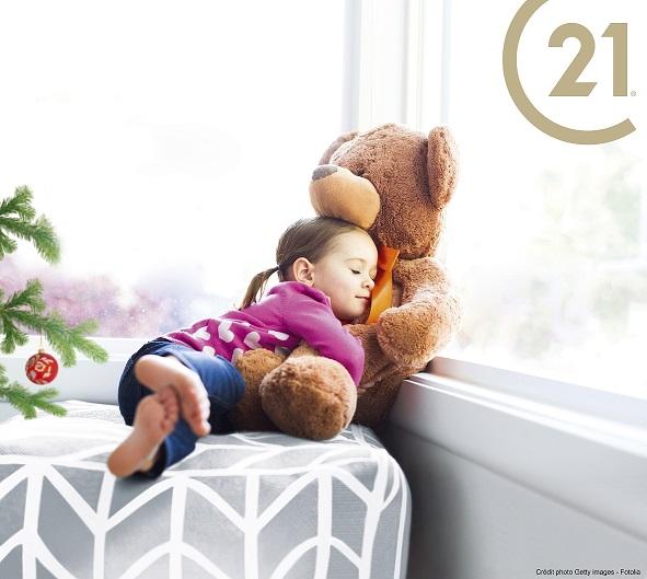 Jouets Gujan-Mestras Immobilier