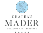 logo-chateau_mader_gujan-mestras