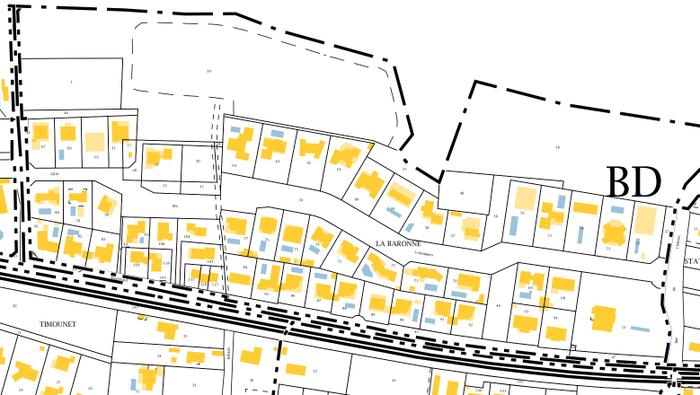 cadastre_chateau_mader