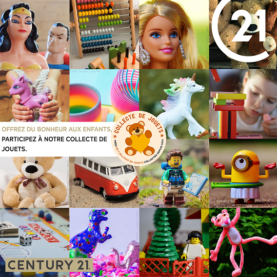 collecte_jouets_gujan-mestras