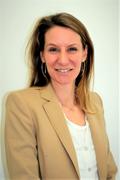 Caroline COURAULT
