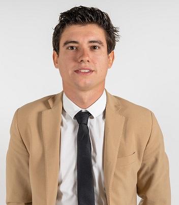 Robin BOIZIOT