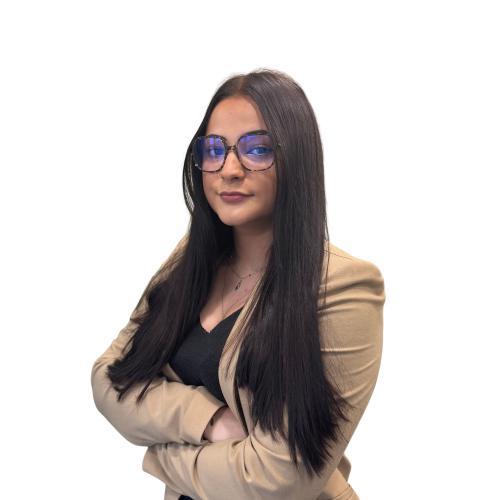 Camille GUTIERREZ-MARIFONS