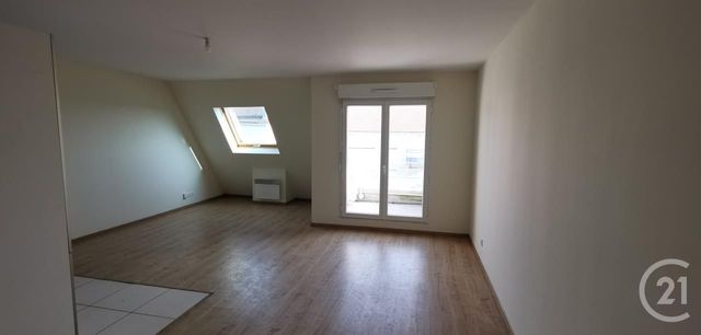 Appartement F3 à louer - 3 pièces - 62,52 m2 - Drancy - 93 - ILE-DE-FRANCE