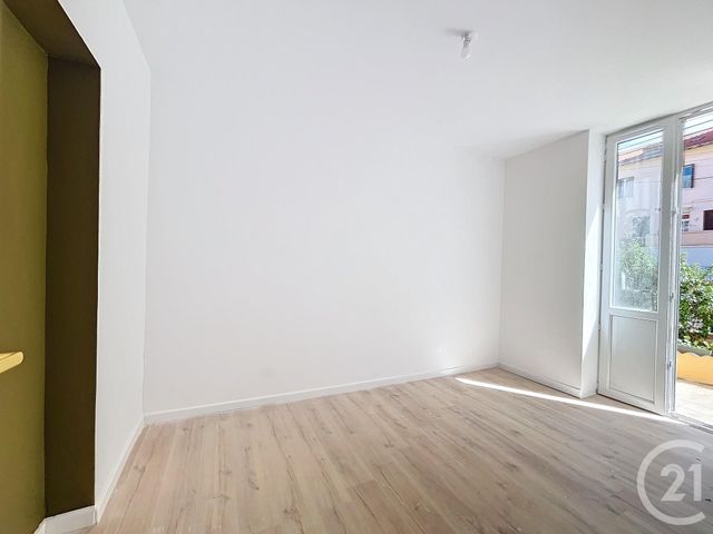 Appartement F3 à louer - 3 pièces - 53 m2 - Ajaccio - 201 - CORSE