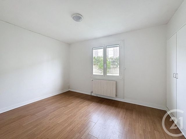 maison à louer - 5 pièces - 114.98 m2 - GUJAN MESTRAS - 33 - AQUITAINE - Century 21 Duprat & Associés