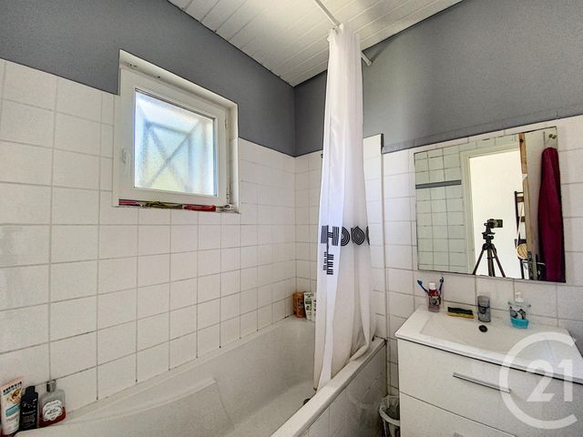 Afficher la photo en grand maison à vendre - 3 pièces - 75.0 m2 - GUJAN MESTRAS - 33 - AQUITAINE - Century 21 Duprat Donnesse