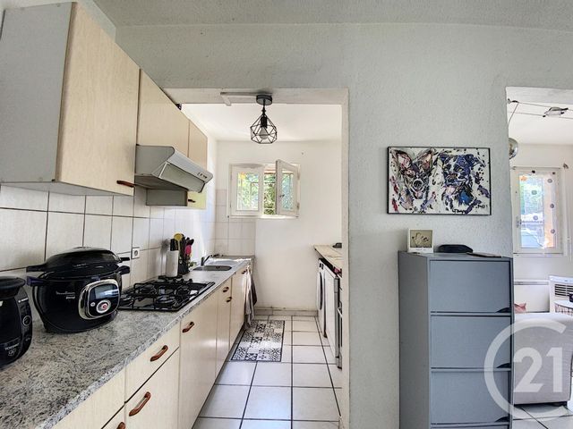 Afficher la photo en grand maison à vendre - 3 pièces - 75.0 m2 - GUJAN MESTRAS - 33 - AQUITAINE - Century 21 Duprat Donnesse