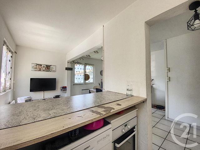 Afficher la photo en grand maison à vendre - 3 pièces - 75.0 m2 - GUJAN MESTRAS - 33 - AQUITAINE - Century 21 Duprat Donnesse