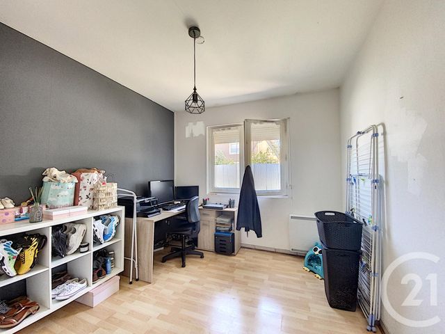 Afficher la photo en grand maison à vendre - 3 pièces - 75.0 m2 - GUJAN MESTRAS - 33 - AQUITAINE - Century 21 Duprat Donnesse