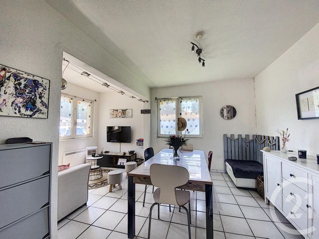 Afficher la photo en grand maison à vendre - 3 pièces - 75.0 m2 - GUJAN MESTRAS - 33 - AQUITAINE - Century 21 Duprat Donnesse