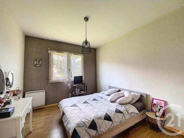 Afficher la photo en grand maison à vendre - 3 pièces - 75.0 m2 - GUJAN MESTRAS - 33 - AQUITAINE - Century 21 Duprat Donnesse