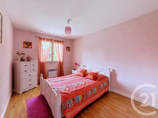maison à vendre - 5 pièces - 157.52 m2 - GUJAN MESTRAS - 33 - AQUITAINE - Century 21 Duprat & Associés