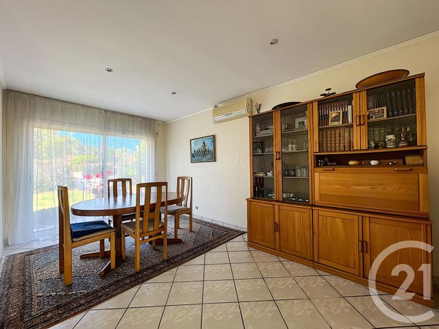 maison à vendre - 5 pièces - 118.93 m2 - GUJAN MESTRAS - 33 - AQUITAINE - Century 21 Duprat Donnesse maison à vendre - 5 pièces - 118.93 m2 - GUJAN MESTRAS - 33 - AQUITAINE - Century 21 Duprat Donnesse