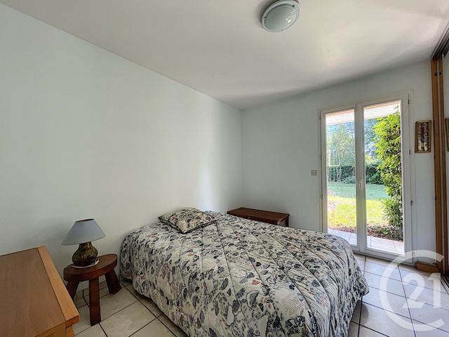 maison à vendre - 5 pièces - 118.93 m2 - GUJAN MESTRAS - 33 - AQUITAINE - Century 21 Duprat Donnesse maison à vendre - 5 pièces - 118.93 m2 - GUJAN MESTRAS - 33 - AQUITAINE - Century 21 Duprat Donnesse