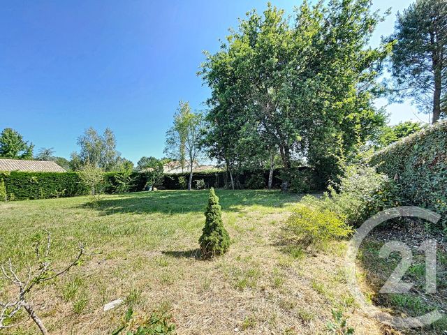 maison à vendre - 5 pièces - 118.93 m2 - GUJAN MESTRAS - 33 - AQUITAINE - Century 21 Duprat Donnesse maison à vendre - 5 pièces - 118.93 m2 - GUJAN MESTRAS - 33 - AQUITAINE - Century 21 Duprat Donnesse