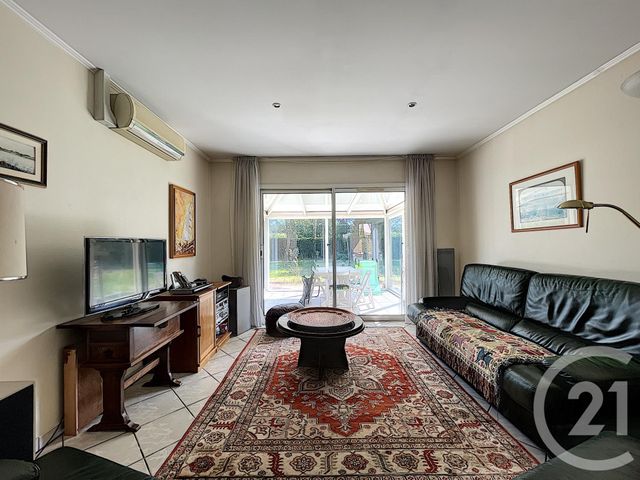 maison à vendre - 5 pièces - 118.93 m2 - GUJAN MESTRAS - 33 - AQUITAINE - Century 21 Duprat Donnesse maison à vendre - 5 pièces - 118.93 m2 - GUJAN MESTRAS - 33 - AQUITAINE - Century 21 Duprat Donnesse