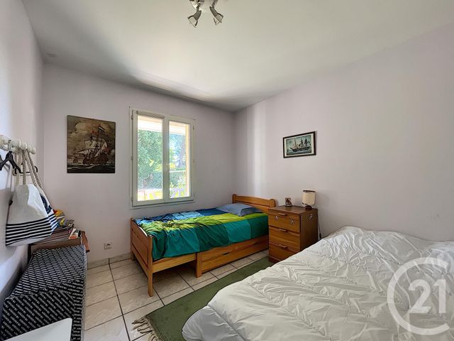 maison à vendre - 5 pièces - 118.93 m2 - GUJAN MESTRAS - 33 - AQUITAINE - Century 21 Duprat Donnesse maison à vendre - 5 pièces - 118.93 m2 - GUJAN MESTRAS - 33 - AQUITAINE - Century 21 Duprat Donnesse