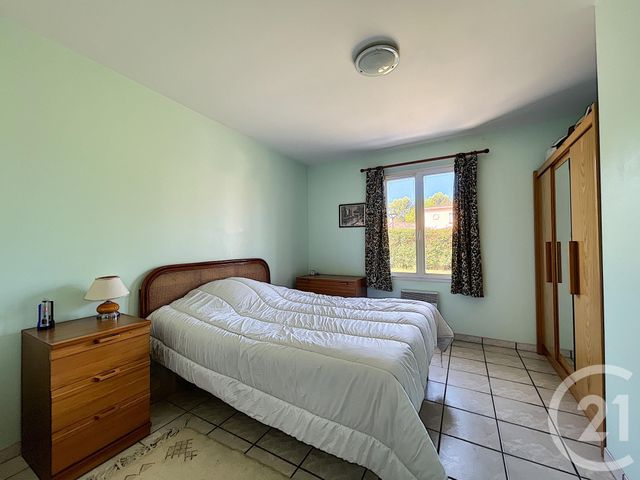 maison à vendre - 5 pièces - 118.93 m2 - GUJAN MESTRAS - 33 - AQUITAINE - Century 21 Duprat Donnesse maison à vendre - 5 pièces - 118.93 m2 - GUJAN MESTRAS - 33 - AQUITAINE - Century 21 Duprat Donnesse