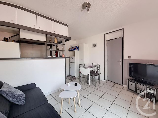 Afficher la photo en grand maison à vendre - 7 pièces - 118.0 m2 - GUJAN MESTRAS - 33 - AQUITAINE - Century 21 Duprat Donnesse