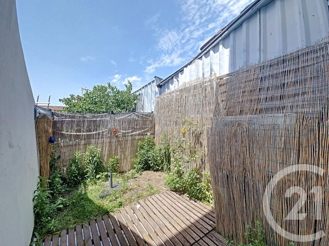 Afficher la photo en grand maison à vendre - 7 pièces - 118.0 m2 - GUJAN MESTRAS - 33 - AQUITAINE - Century 21 Duprat Donnesse