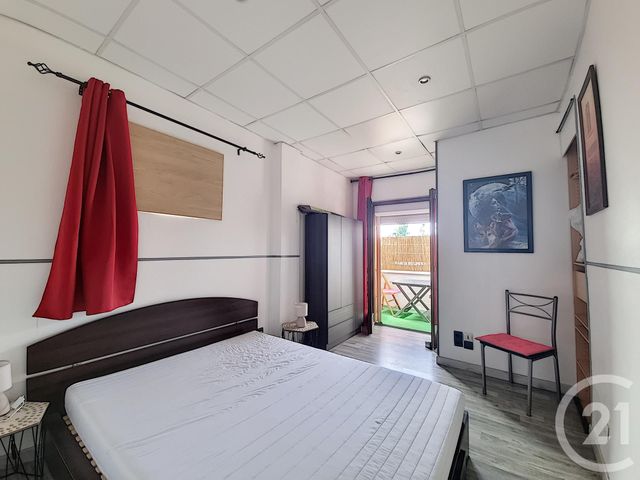 Afficher la photo en grand maison à vendre - 7 pièces - 118.0 m2 - GUJAN MESTRAS - 33 - AQUITAINE - Century 21 Duprat Donnesse