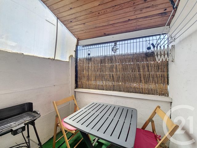 Afficher la photo en grand maison à vendre - 7 pièces - 118.0 m2 - GUJAN MESTRAS - 33 - AQUITAINE - Century 21 Duprat Donnesse