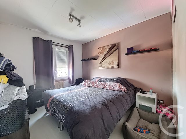 Afficher la photo en grand maison à vendre - 7 pièces - 118.0 m2 - GUJAN MESTRAS - 33 - AQUITAINE - Century 21 Duprat Donnesse