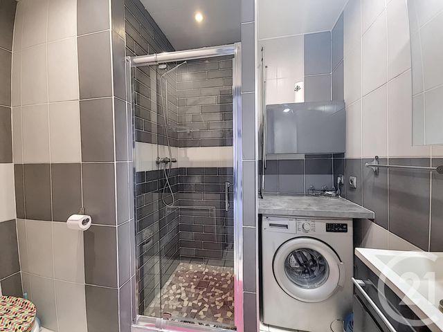 Afficher la photo en grand maison à vendre - 7 pièces - 118.0 m2 - GUJAN MESTRAS - 33 - AQUITAINE - Century 21 Duprat Donnesse