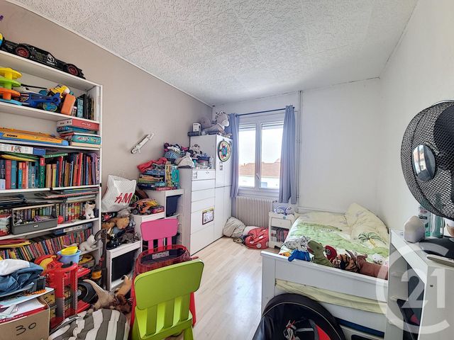 Afficher la photo en grand maison à vendre - 7 pièces - 118.0 m2 - GUJAN MESTRAS - 33 - AQUITAINE - Century 21 Duprat Donnesse