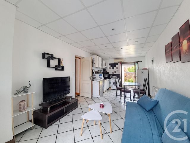 Afficher la photo en grand maison à vendre - 7 pièces - 118.0 m2 - GUJAN MESTRAS - 33 - AQUITAINE - Century 21 Duprat Donnesse