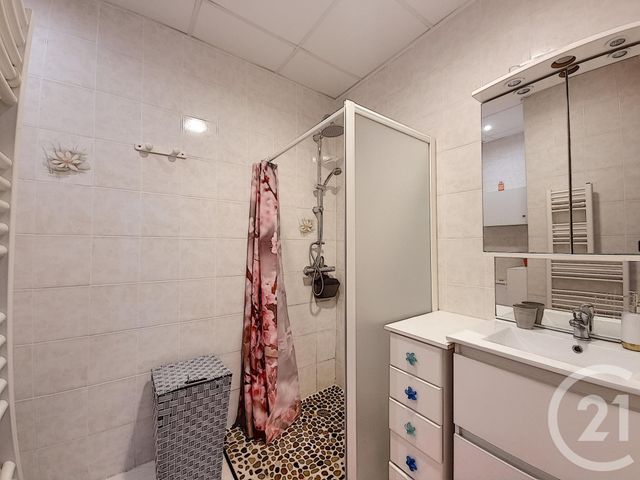 Afficher la photo en grand maison à vendre - 7 pièces - 118.0 m2 - GUJAN MESTRAS - 33 - AQUITAINE - Century 21 Duprat Donnesse