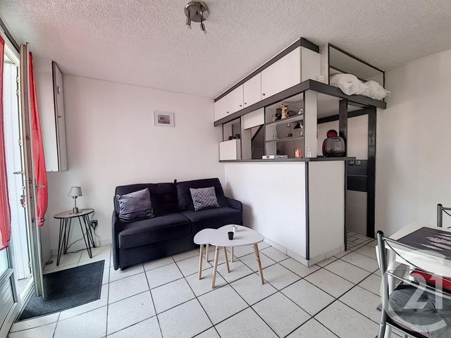 Afficher la photo en grand maison à vendre - 7 pièces - 118.0 m2 - GUJAN MESTRAS - 33 - AQUITAINE - Century 21 Duprat Donnesse