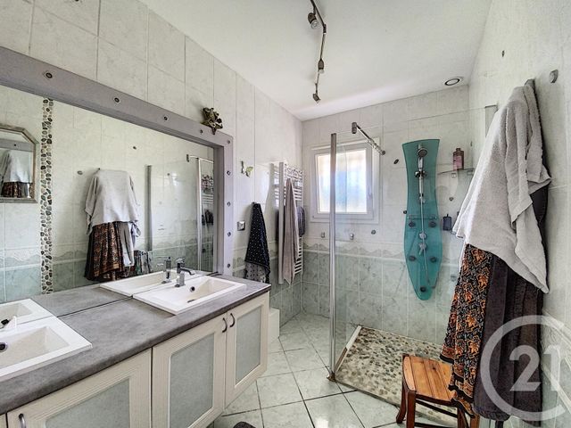 Afficher la photo en grand maison à vendre - 4 pièces - 101.5 m2 - GUJAN MESTRAS - 33 - AQUITAINE - Century 21 Duprat Donnesse