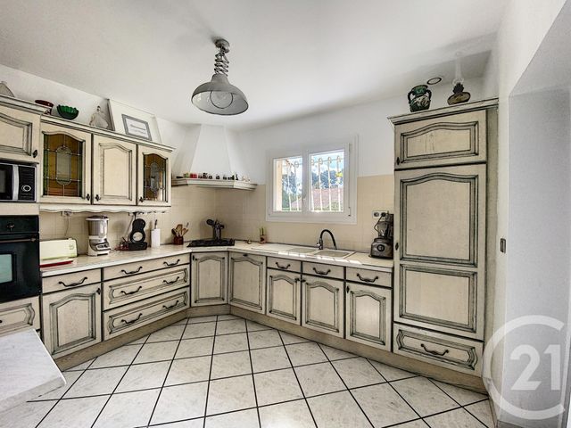 Afficher la photo en grand maison à vendre - 4 pièces - 101.5 m2 - GUJAN MESTRAS - 33 - AQUITAINE - Century 21 Duprat Donnesse