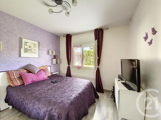 Afficher la photo en grand maison à vendre - 4 pièces - 101.5 m2 - GUJAN MESTRAS - 33 - AQUITAINE - Century 21 Duprat Donnesse