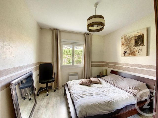 Afficher la photo en grand maison à vendre - 4 pièces - 101.5 m2 - GUJAN MESTRAS - 33 - AQUITAINE - Century 21 Duprat Donnesse
