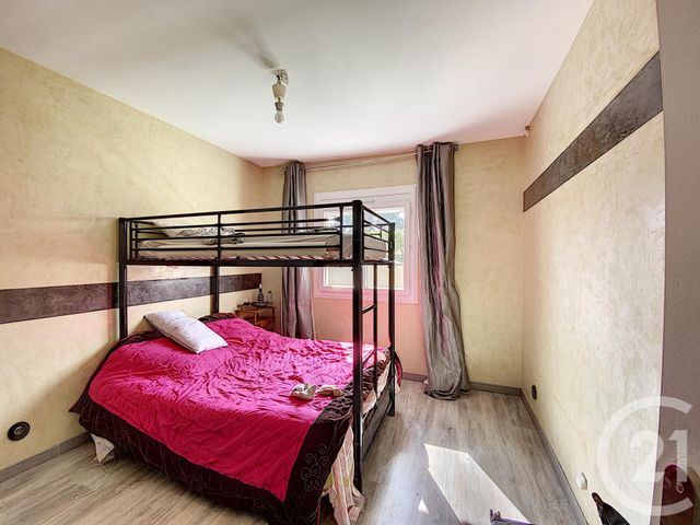 Afficher la photo en grand maison à vendre - 4 pièces - 101.5 m2 - GUJAN MESTRAS - 33 - AQUITAINE - Century 21 Duprat Donnesse