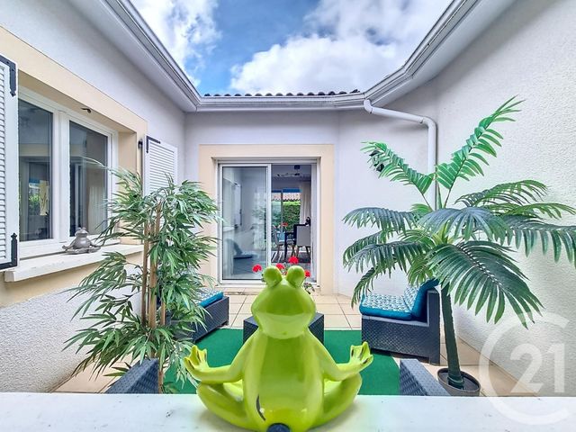 Maison à vendre GUJAN MESTRAS