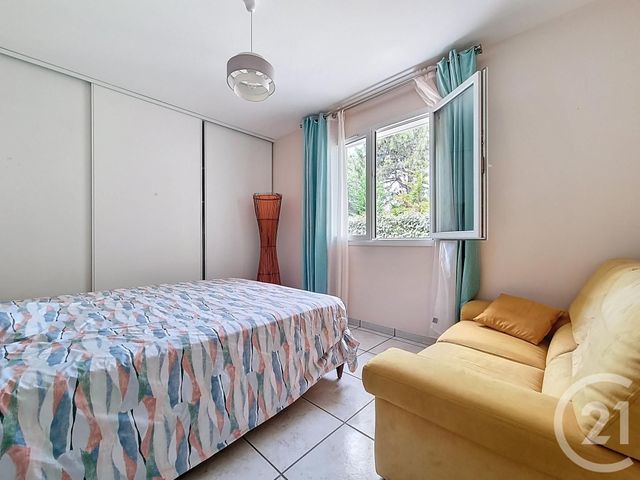 maison à vendre - 5 pièces - 137.0 m2 - GUJAN MESTRAS - 33 - AQUITAINE - Century 21 Duprat & Associés