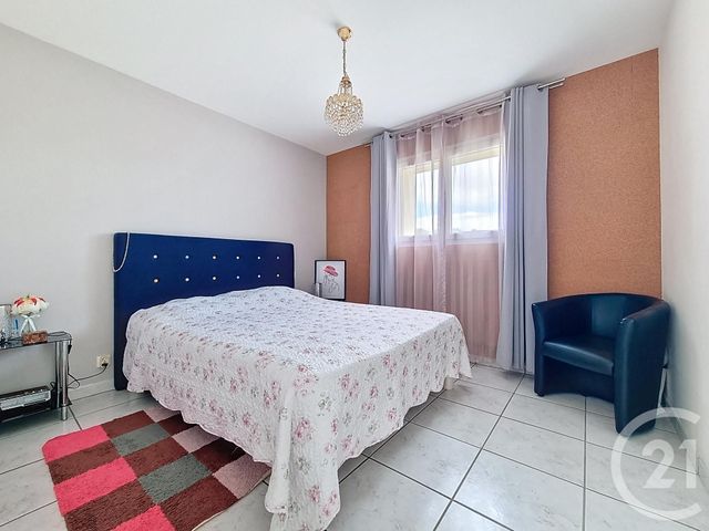 maison à vendre - 5 pièces - 137.0 m2 - GUJAN MESTRAS - 33 - AQUITAINE - Century 21 Duprat & Associés