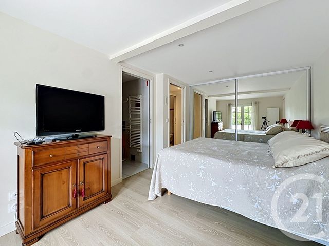 maison à vendre - 5 pièces - 195.75 m2 - GUJAN MESTRAS - 33 - AQUITAINE - Century 21 Duprat & Associés