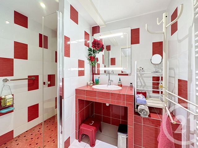 maison à vendre - 5 pièces - 195.75 m2 - GUJAN MESTRAS - 33 - AQUITAINE - Century 21 Duprat & Associés