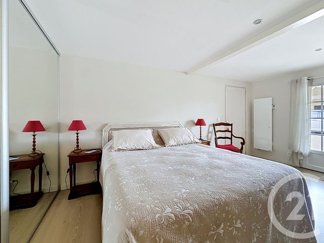 maison à vendre - 5 pièces - 195.75 m2 - GUJAN MESTRAS - 33 - AQUITAINE - Century 21 Duprat & Associés