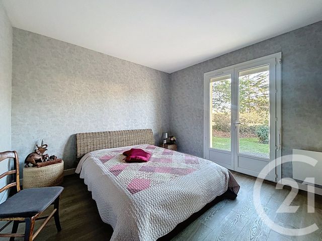 maison à vendre - 3 pièces - 67.7 m2 - GUJAN MESTRAS - 33 - AQUITAINE - Century 21 Duprat & Associés