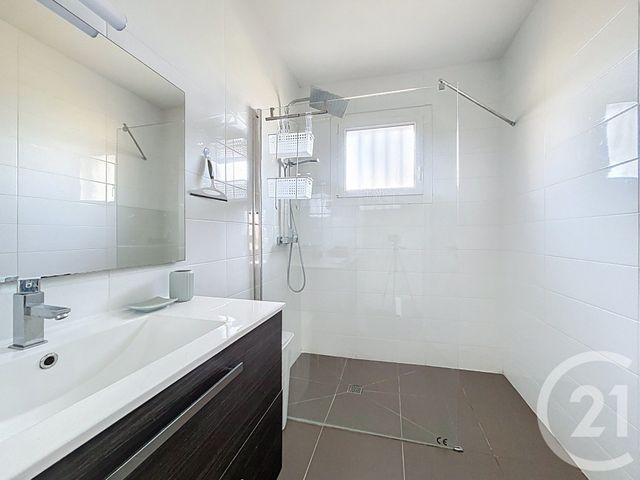 maison à vendre - 3 pièces - 67.7 m2 - GUJAN MESTRAS - 33 - AQUITAINE - Century 21 Duprat & Associés