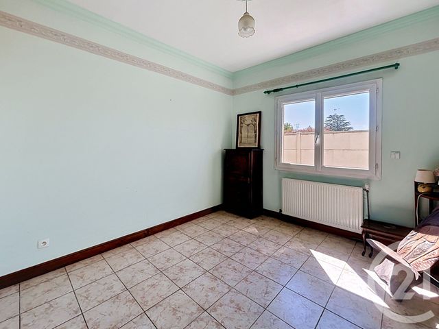maison à vendre - 4 pièces - 113.4 m2 - GUJAN MESTRAS - 33 - AQUITAINE - Century 21 Duprat & Associés