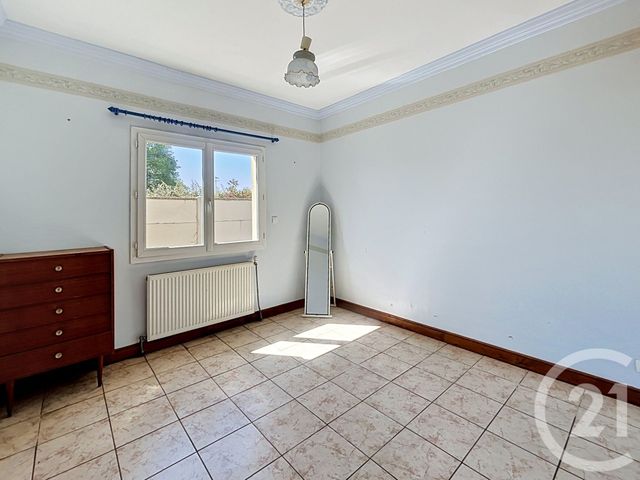maison à vendre - 4 pièces - 113.4 m2 - GUJAN MESTRAS - 33 - AQUITAINE - Century 21 Duprat & Associés